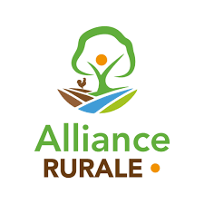 Alliance rurale logo