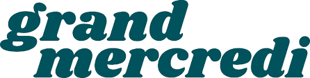 grand mercredi