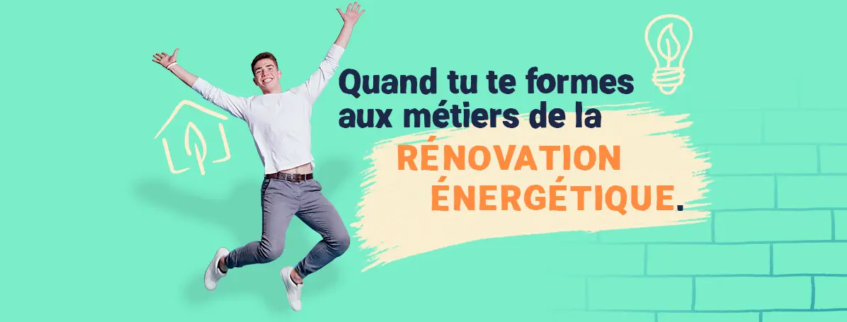 bandeau t'es refait !