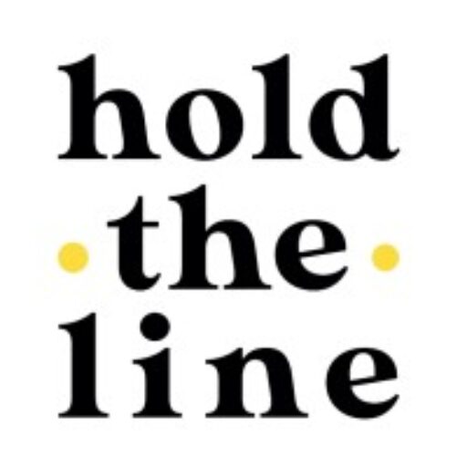 cropped hold the line logo.jpg