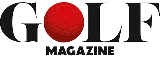 golf magazine hold the line