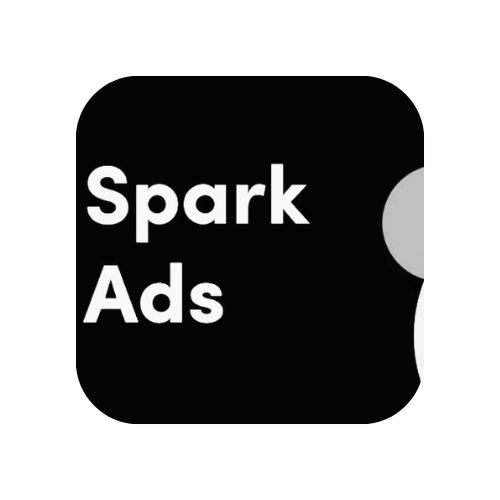 spark ads